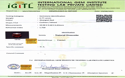 certificate_imageHG-8370-92591.jpg