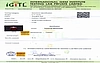 certificate_imageHG-8370-92591.jpg