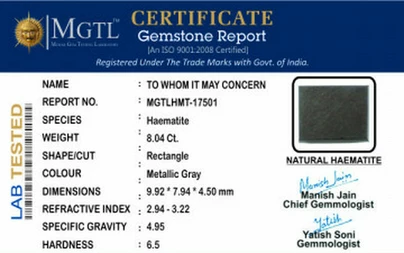 hmt-17501-1171859996.jpg