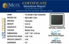 hmt-17501-1171859996.jpg
