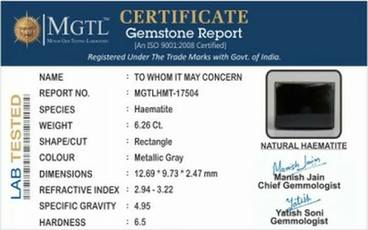 hmt-17504-332695089.jpg