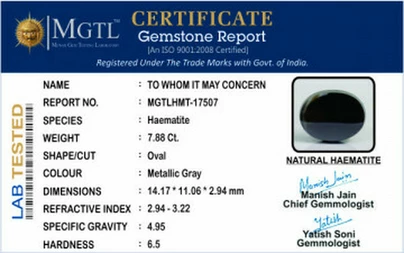 hmt-17507-1337978185.jpg
