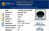 hmt-17507-1337978185.jpg