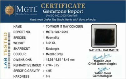 hmt-17510-1272350278.jpg