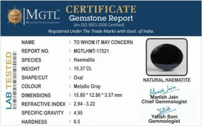 hmt-17521-281890746.jpg