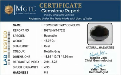 hmt-17523-602397542.jpg