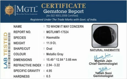 hmt-17524-533088210.jpg