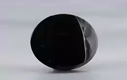 Haematite -  11.9 Carat Fine-Quality HMT-17524