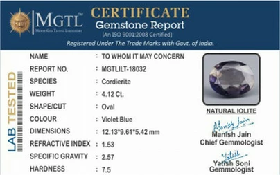 ilt-18032-1111731373.jpg