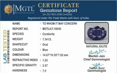 ilt-18040-1332529290.jpg