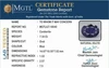 ilt-18040-1332529290.jpg