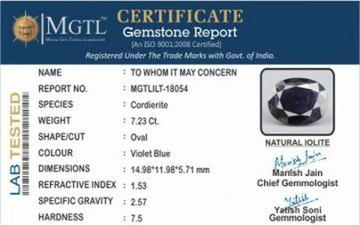 ilt-18054-957449102.jpg