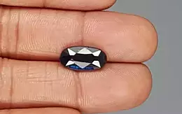 Kyanite Gemstone - 4.93 Carat Prime Quality KY-24013