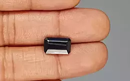 Kyanite Gemstone - 4.42 Carat Prime Quality KY-24014