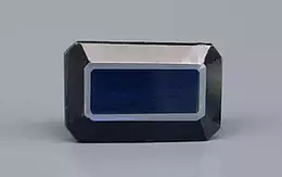 Kyanite Gemstone - 4.42 Carat Prime Quality KY-24014