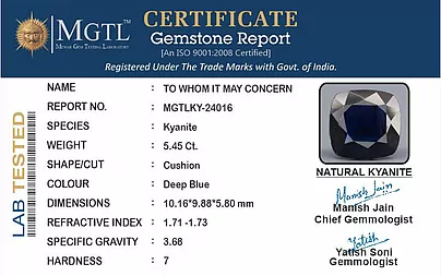 certificate_imageKY-24016-71426.jpg