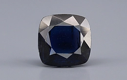 Kyanite Gemstone - 5.45 Carat Rare Quality KY-24016