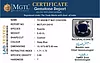 certificate_imageKY-24016-71426.jpg