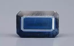 Kyanite Gemstone - 3.21 Carat Limited Quality KY-24017