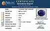 ll-15515-130231222.jpg