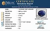 ll-15518-1382637326.jpg