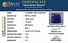 ll-15548-1546356224.jpg