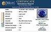 ll-15650-92382550.jpg