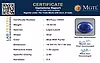 certificate_imageMGTLLL-15655_1722668744.png