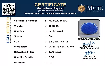 certificate_imageMGTLLL-15660_1722669179.png