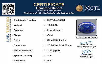 certificate_imageMGTLLL-15661_1722669414.png