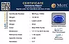 certificate_imageMGTLLL-15662_1722669498.png