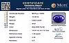 certificate_imageMGTLLL-15666_1722670253.png