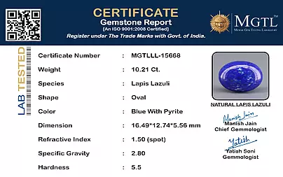 certificate_imageMGTLLL-15668_1722670438.png