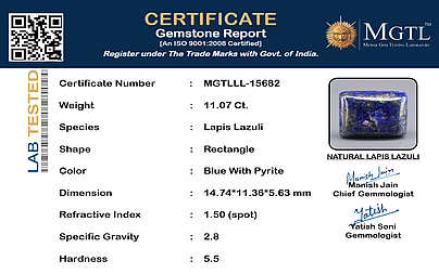 certificate_imageMGTLLL-15682-24340.png