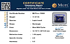 certificate_imageMGTLLL-15682-24340.png