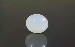 Moonstone - MS 19026 (Origin - India) Limited - Quality