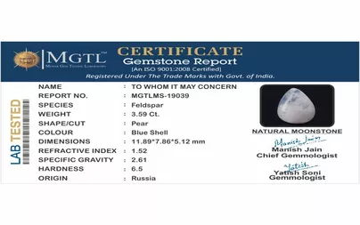 certificate_imageMS-19039_1715670576.jpg