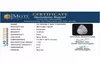 certificate_imageMS-19039_1715670576.jpg