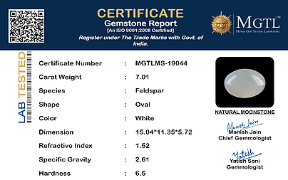 certificate_imageMGTLMS-19044-20920.png