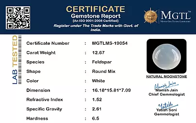 certificate_imageMGTLMS-19054-76004.png