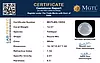 certificate_imageMGTLMS-19054-76004.png
