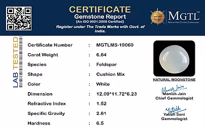 certificate_imageMGTLMS-19060-12789.png