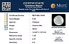 certificate_imageMGTLMS-19060-12789.png