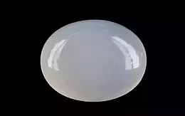 Russian Moonstone - 9.70 Carat Prime Quality MS-19063