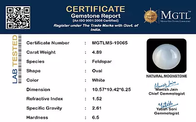 certificate_imageMGTLMS-19065-71400.png
