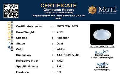 certificate_imageMGTLMS-19072-24170.png