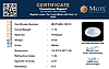 certificate_imageMGTLMS-19072-24170.png