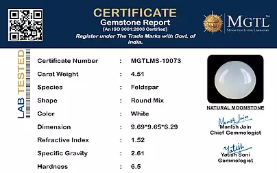 certificate_imageMGTLMS-19073-58865.png