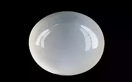 Russian Moonstone - 18.62 Carat Prime Quality MS-19078