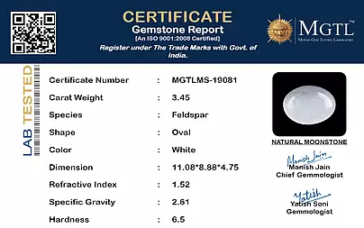 certificate_imageMGTLMS-19081-22754.png